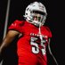 Rashawn Watson (@rashawn2024) Twitter profile photo Rashawn Watson (@rashawn2024) Twitter profile photo