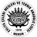 Mersin Evliya Çelebi MTAL (@mersinevliya) Twitter profile photo Mersin Evliya Çelebi MTAL (@mersinevliya) Twitter profile photo
