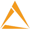 AlphaPrepCisco's profile picture. AlphaPrep, @Cisco certification exam prep service, uses machine learning to provide your level of content.  Fans of @WendellOdom, follow for CCNA @Quora answers