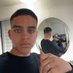 Alvaro (@acidalvaro) Twitter profile photo Alvaro (@acidalvaro) Twitter profile photo