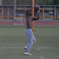 Elie Cineus (@eliecineus_) 's Twitter Profile