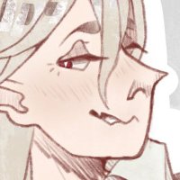 Peixes(@PEIXES_404) 's Twitter Profile Photo Peixes(@PEIXES_404) 's Twitter Profile Photo