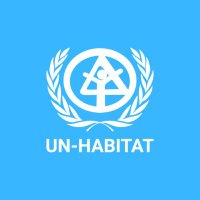 UN-Habitat Bahrain(@UNHabitatBH) 's Twitter Profile Photo