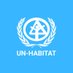 UN-Habitat Bahrain (@unhabitatbh) Twitter profile photo UN-Habitat Bahrain (@unhabitatbh) Twitter profile photo