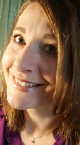 SilverPearPR's profile picture. Food and Entertainment PR. Bob Monkhouse and Delia Smith taught me everything there is to know about both.