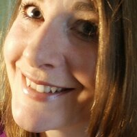 Rachel Dorsett (@silverpearpr) 's Twitter Profile