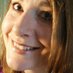 Rachel Dorsett (@silverpearpr) Twitter profile photo
