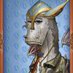 Tcg_DragonLover (@tcg_dragonlover) Twitter profile photo Tcg_DragonLover (@tcg_dragonlover) Twitter profile photo