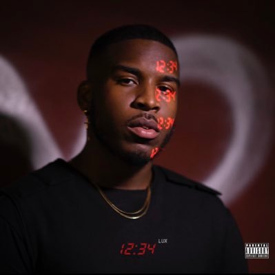Official Twitter of WILKE$ 🚀 Artist • Producer • Songwriter • Musician 🚀“12:34 LUX” OUT NOW !