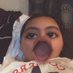 Coliann Vazquez (@coliannv7479) Twitter profile photo Coliann Vazquez (@coliannv7479) Twitter profile photo