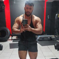 JONALDY (@jonaldy1114) 's Twitter Profile