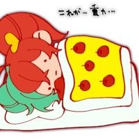 リエ (@riefg2) Twitter profile photo