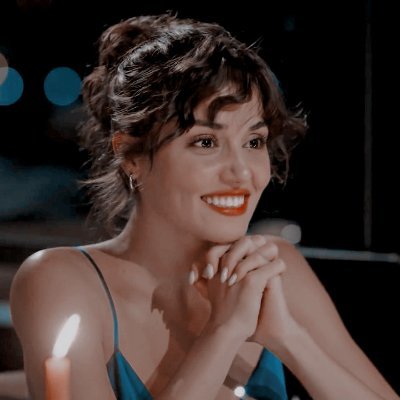 ⠀⠀ ⠀⠀ ◜𝑯𝒀𝑩𝑹𝑰𝑫◞ ⦃ ʟᴏᴄᴋᴡᴏᴏᴅ's ʟᴇɢᴀᴄʏ ╱ ᴇx﹣ʀᴀɴɢᴇʀ : ʙᴜssɪɴᴇss ᴡᴏᴍᴀɴ. ⦄ ❛I am 𝐛𝐨𝐭𝐡 𝑤𝑎𝑟 and 𝑤𝑜𝑚𝑎𝑛 and you 𝗰𝗮𝗻𝗻𝗼𝘁 stop me.❜ #Fake.
