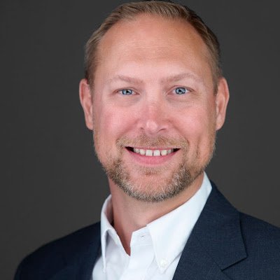 jointhenatework's profile picture. Project Management and Career Transition Coaching