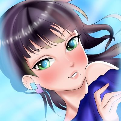 anna029870's profile picture. I'mProfessional Graphic Designe I make all work ⚡2D/3D sfw/nsfw banner/logo emotes pfp ⚡ I'm also make animation videos you need any work you can (DM ME).
