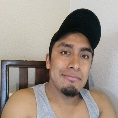 nikolaskortes1's profile picture. 