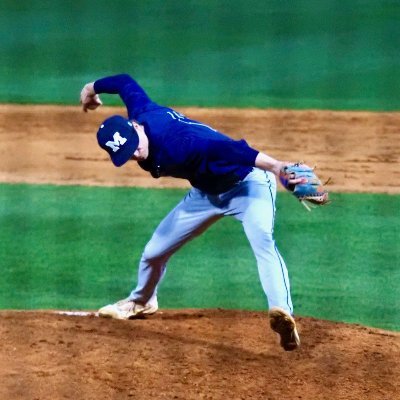 GAfreddie's profile picture. 
