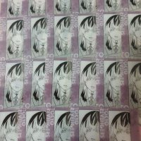 綾音 (@toriaya_1125) 's Twitter Profile