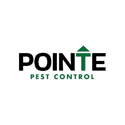 Pointe Pest Control is #1 for preventing unwanted pests in your home or business!!

https://t.co/BiOJXrDt96…
(844) 364-3485