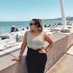🌻Malvi Torrez🌻 (@malvii90) Twitter profile photo 🌻Malvi Torrez🌻 (@malvii90) Twitter profile photo