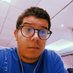 Iguito (@igornoliv) Twitter profile photo Iguito (@igornoliv) Twitter profile photo