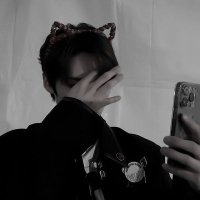jak (@feiixbabe) 's Twitter Profile