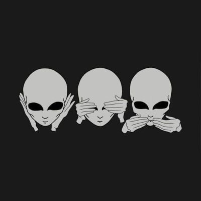 HypaReignz's profile picture. 