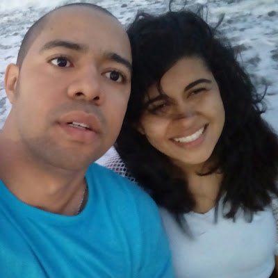 spotencia748's profile picture. 