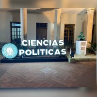 Escuela Ciencias Sociales y Políticas - UNA (@ecsyp_una) 's Twitter Profile Photo
