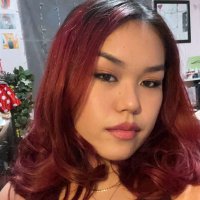 chrissy ๐ชท๐ฉฐ๐ค (@chrissywurld) 's Twitter Profile