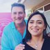 Mercedes Coronado (@merce_cor) Twitter profile photo Mercedes Coronado (@merce_cor) Twitter profile photo