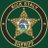 Flagler County Sheriff’s Office