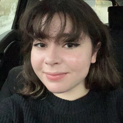 dhcassell1's profile picture. Public Relations Student at VCU