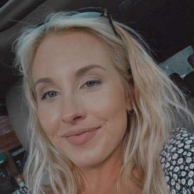 beasley_randi's profile picture. ev 🫶🏻