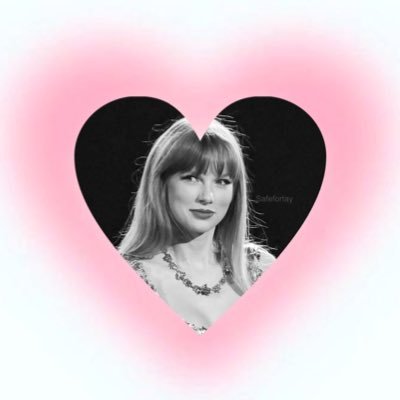 comfort space for swifties || posts everyday!