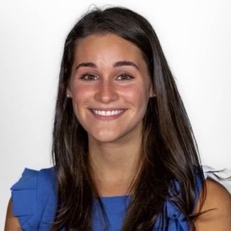 megan_bradson's profile picture. @NittanyNeuro Doctoral Candidate | Penn State University | Studying #multiplesclerosis, #concussion, and #neuropsychology 🧠 | she/her