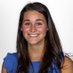 Megan Bradson, M.S. (@megan_bradson) Twitter profile photo Megan Bradson, M.S. (@megan_bradson) Twitter profile photo
