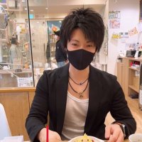 しょ(@sho_raoh_lol) 's Twitter Profile Photo