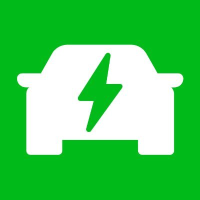 RechargedEVs's profile picture. Simplifying electric vehicle ownership.