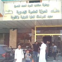 Ali Alhilfi (@hasan_alhilfi) Twitter profile photo