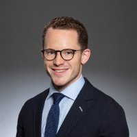 Evan Mullen, MD, MSc (@evanpmullen) 's Twitter Profile