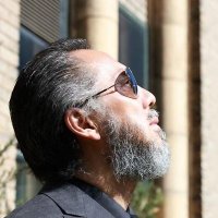 Qpatty👊👊👊 (@pancho66196600) 's Twitter Profile Photo Qpatty👊👊👊 (@pancho66196600) 's Twitter Profile Photo