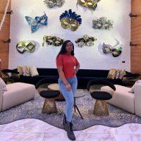 Chigolum♥️ (@adaorrr) 's Twitter Profile Photo Chigolum♥️ (@adaorrr) 's Twitter Profile Photo