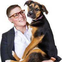 Leah Ward (they/them) (@leahanneward) 's Twitter Profile Photo Leah Ward (they/them) (@leahanneward) 's Twitter Profile Photo