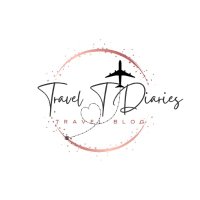 Travel T Diaries(@TravelTDiaries) 's Twitter Profile Photo