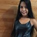 Charline Knapp (@knapp_char10165) Twitter profile photo Charline Knapp (@knapp_char10165) Twitter profile photo