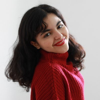 RoseMillerUpwrk's profile picture. Hi! This is Rose, I freelance developing and designing at Upwork.
I would be glad to work with you!