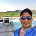 Secco88 (@secco88) Twitter profile photo Secco88 (@secco88) Twitter profile photo