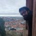 Selim (@mrslmyldz) Twitter profile photo Selim (@mrslmyldz) Twitter profile photo