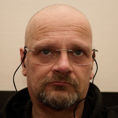 SveinSkogen Profile Picture